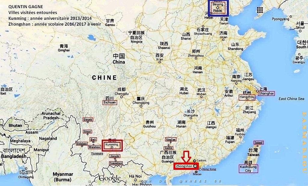 01 - Carte Chine.jpg